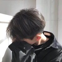 ต้น