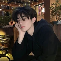 เตชิน
