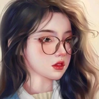 Author(Ginerva)