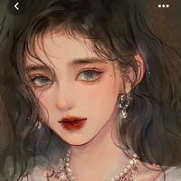 Xia Ning( Reevera)