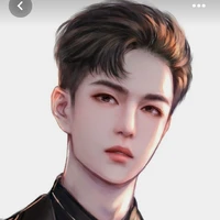 Huang Jun Lee