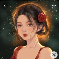 Bai Yiquing