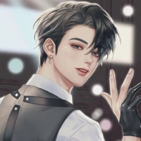 Huang Jian