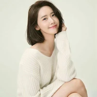 choi Yoona(mommy)