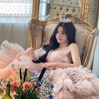 ฟ่าง[นางเอก+น้อง🖤]​