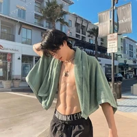 ฟ้าคราม[ไม่เอ่ย+พี่🖤]​