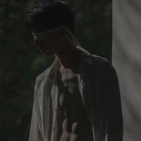 โยชิน[พระเอก😤🖤]​