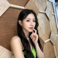 บีม[แม่นางเอก+เบส🖤]​