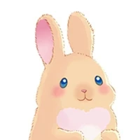 แอด