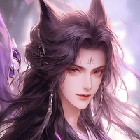 เคียวยะ(ร่างคน)