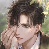 Levi Owl