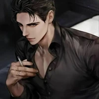 Matthew Foam