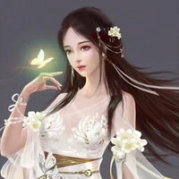 ละเวงวัณฬา