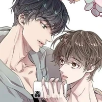 แอด