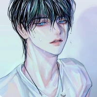 เคย์(พ่อนายเอก+เป็นผ.อ)
