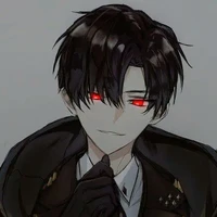 💢สกาย💋