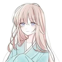 แอน(เพื่อนแอด)