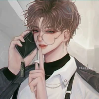 🍃ลอย(พี่ปังปอน)🍁