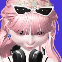 แอดคนสวย