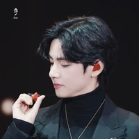 Kim Taehyung