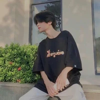 กีต้า(พระเอก+มาเฟีย+แฝดน้อง)