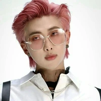 Kim Namjoon