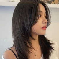 Ris