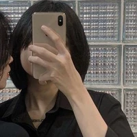 นภา(พี่สาวสัว)