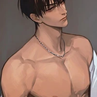 ตาโงะ (พอ.+เจ้านาย)