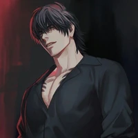 อาโดะ (พอ.+เจ้านาย+เจ้าของผับ)