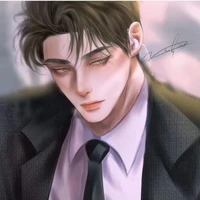 อาโสะ (การ์ด)
