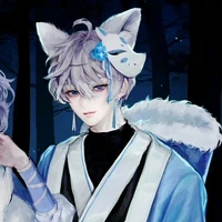 ดาโคะ (นอ.+ทาส)