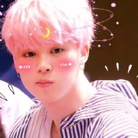 jimin