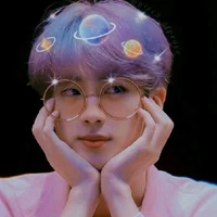 jin