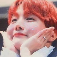 Hoseok