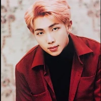 namjoon