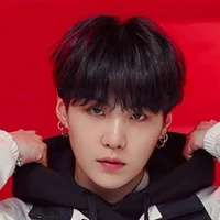 yoongi
