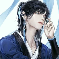 -เป่าลีฉุน-