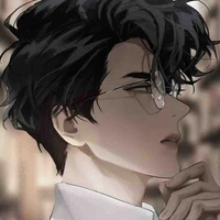 Oliver (Bully 3)
