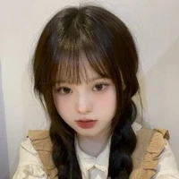 อลิซ_นอ.💜