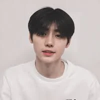 อลัน_พี่ นอ.💜