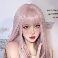 อลิน_พี่ นอ.💜
