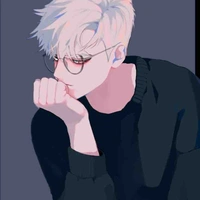 Julian (ML)