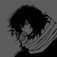 Aizawa💤