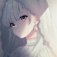 Y/N