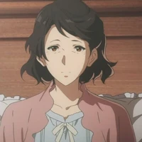 Mom
