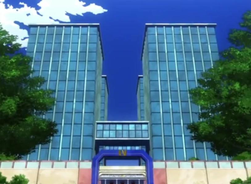 NovelToon