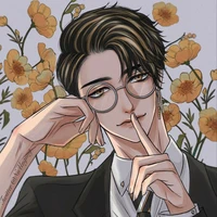 Hanma Shuji