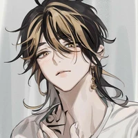 Kazutora Hanemiya