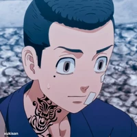 Kazutora Hanemiya